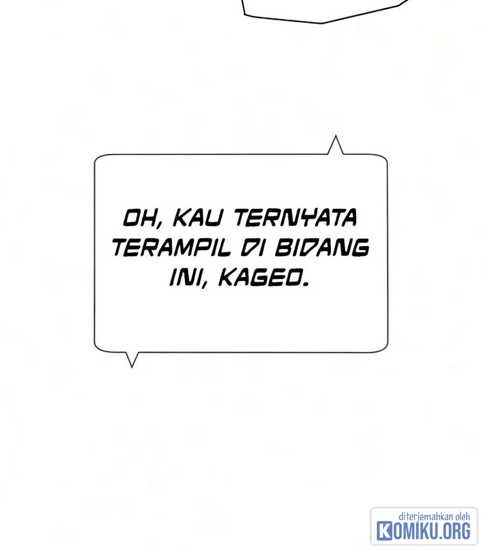 Killer Peter Chapter 146 Gambar 136