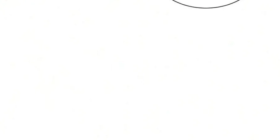 Killer Peter Chapter 146 Gambar 138