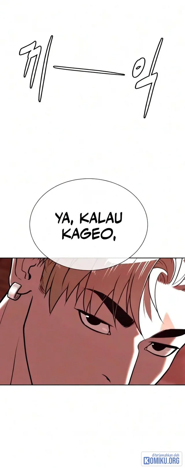 Killer Peter Chapter 146 Gambar 140