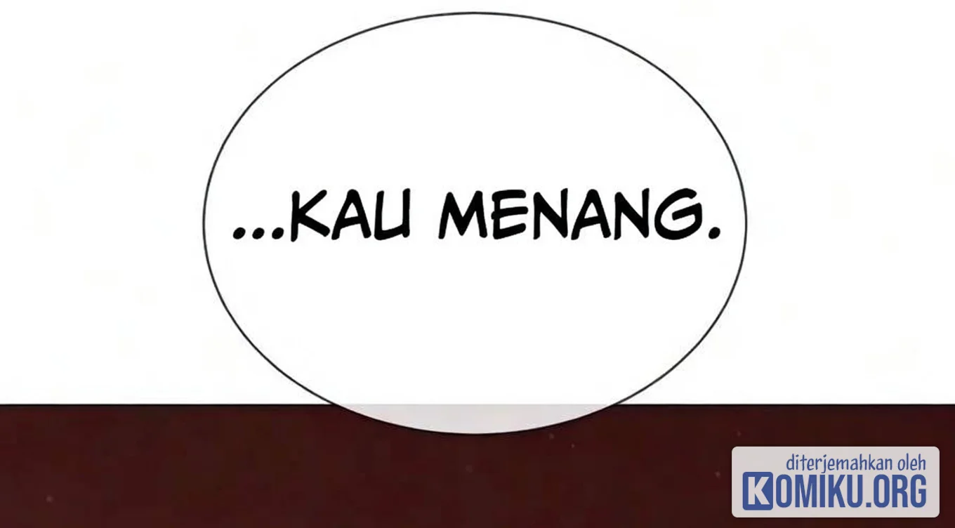 Killer Peter Chapter 146 Gambar 150