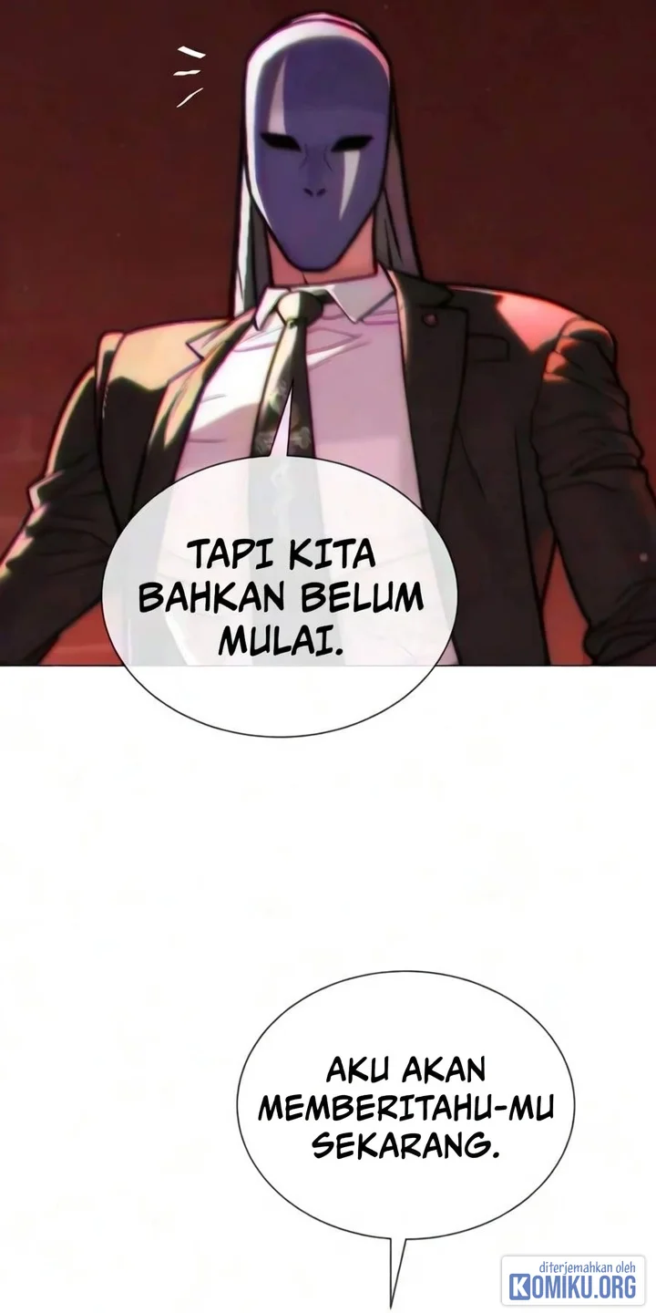 Killer Peter Chapter 146 Gambar 151
