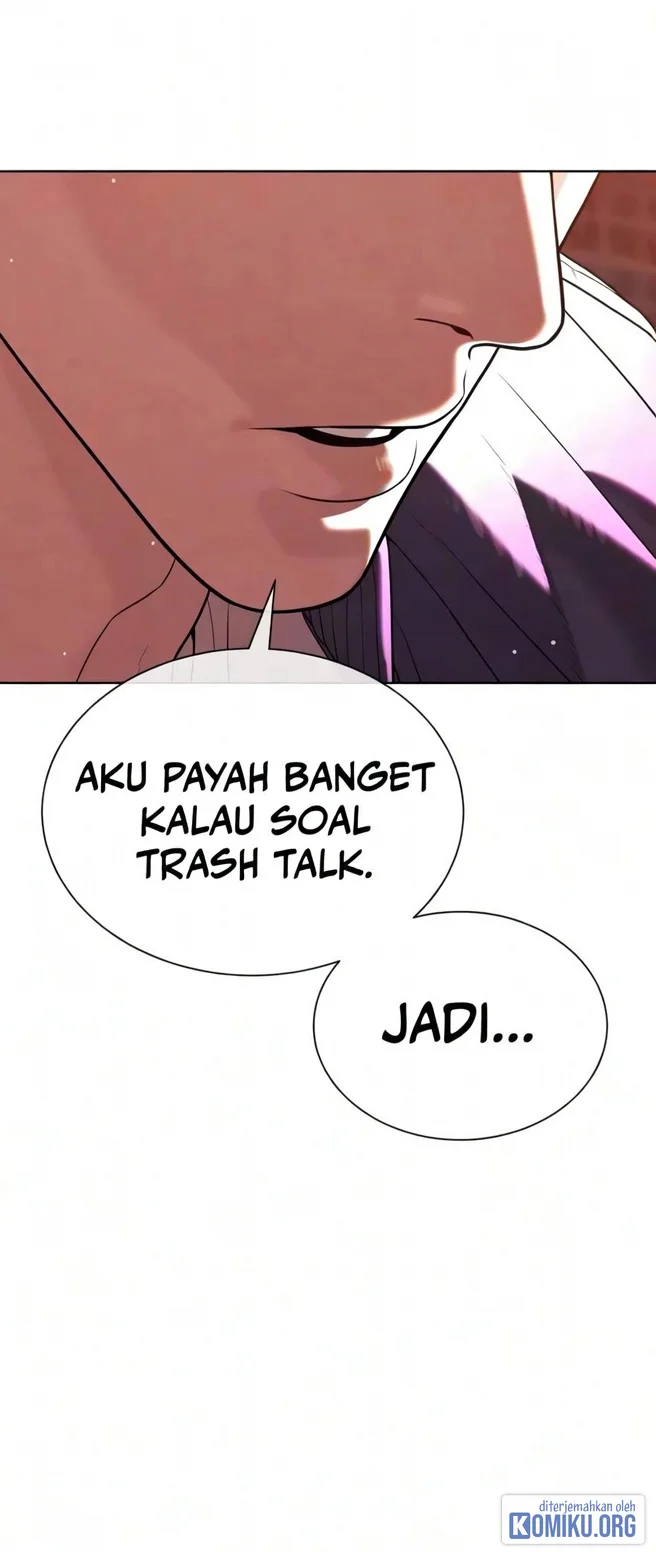 Killer Peter Chapter 146 Gambar 152