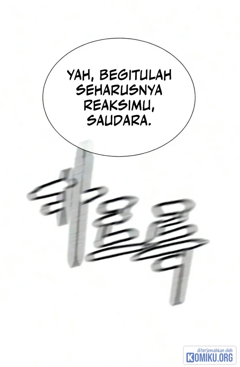 Killer Peter Chapter 146 Gambar 155
