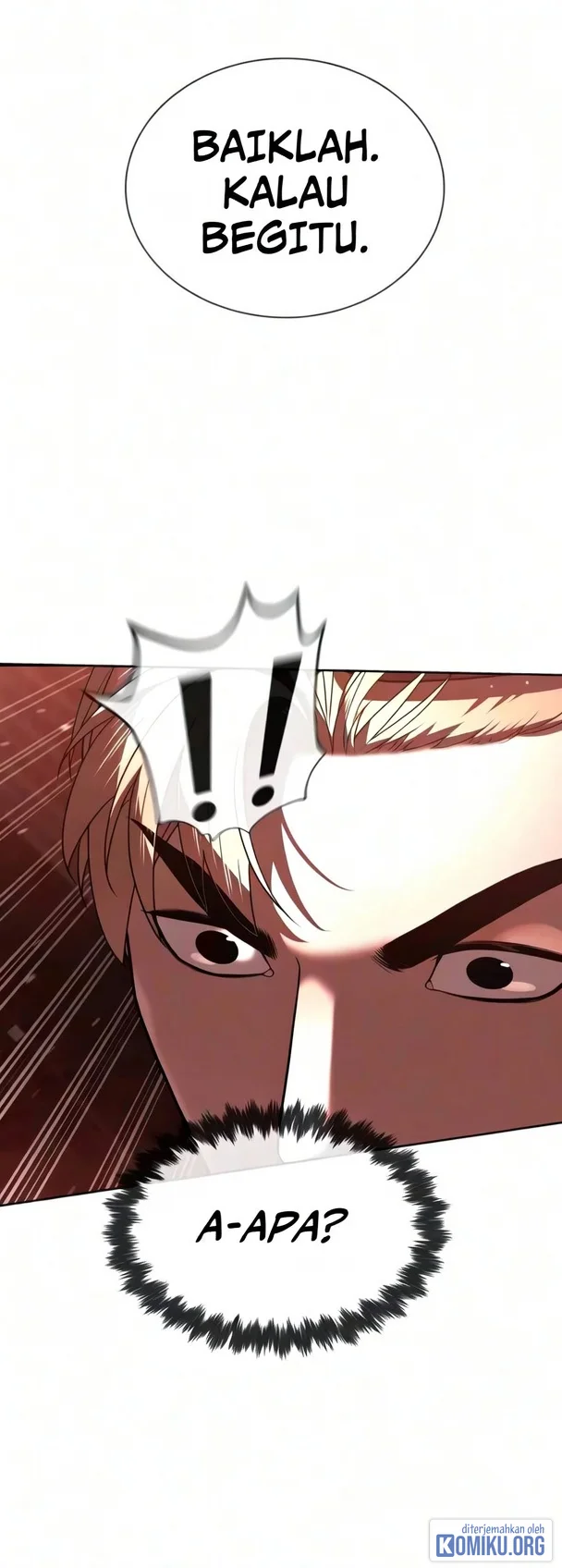 Killer Peter Chapter 146 Gambar 169