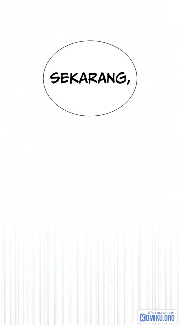 Killer Peter Chapter 146 Gambar 170