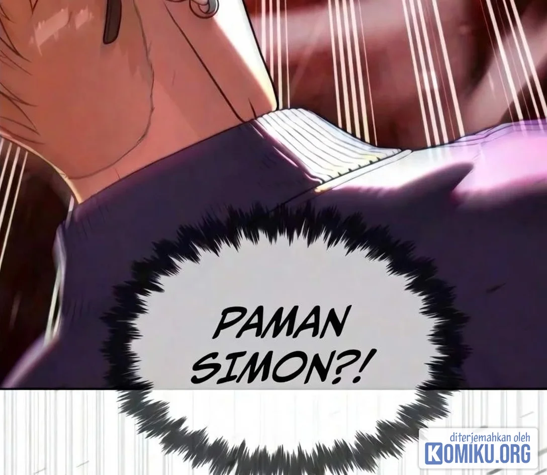 Killer Peter Chapter 146 Gambar 172