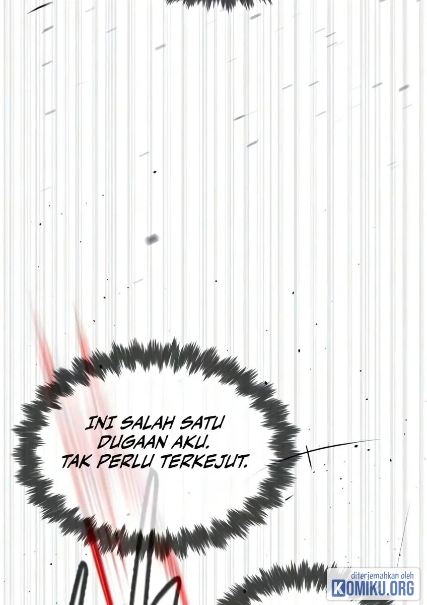 Killer Peter Chapter 146 Gambar 173