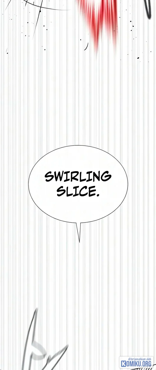 Killer Peter Chapter 146 Gambar 175