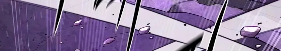 Killer Peter Chapter 147 Gambar 116
