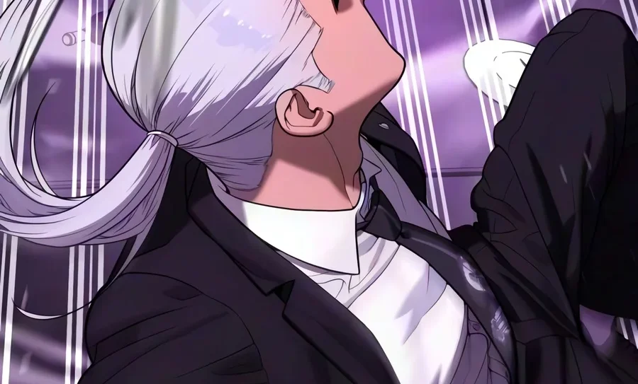 Killer Peter Chapter 147 Gambar 120