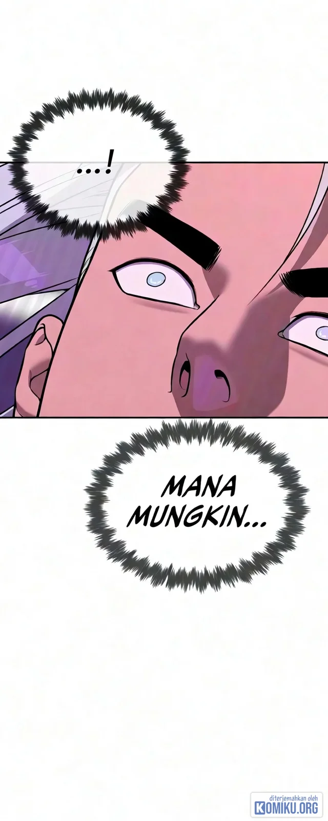 Killer Peter Chapter 147 Gambar 128