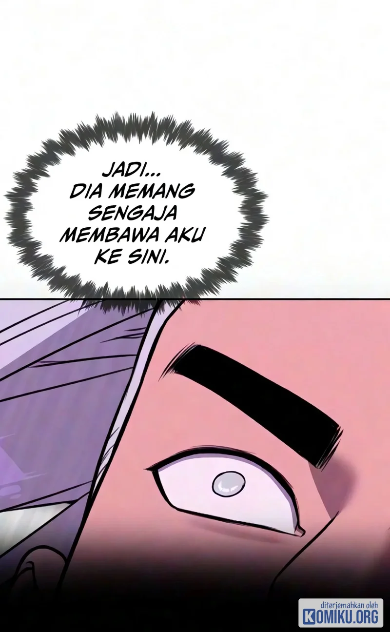 Killer Peter Chapter 147 Gambar 131