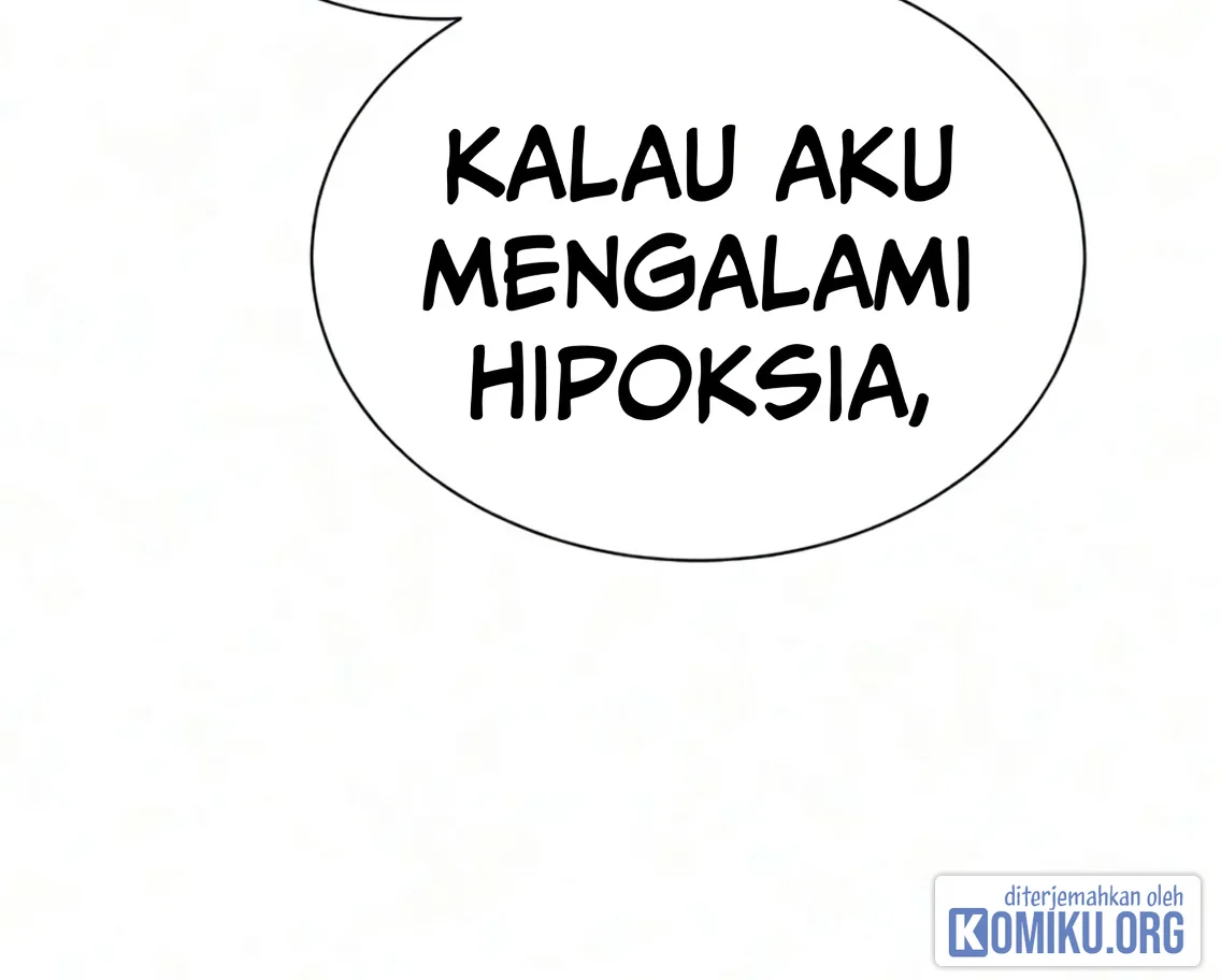 Killer Peter Chapter 147 Gambar 136