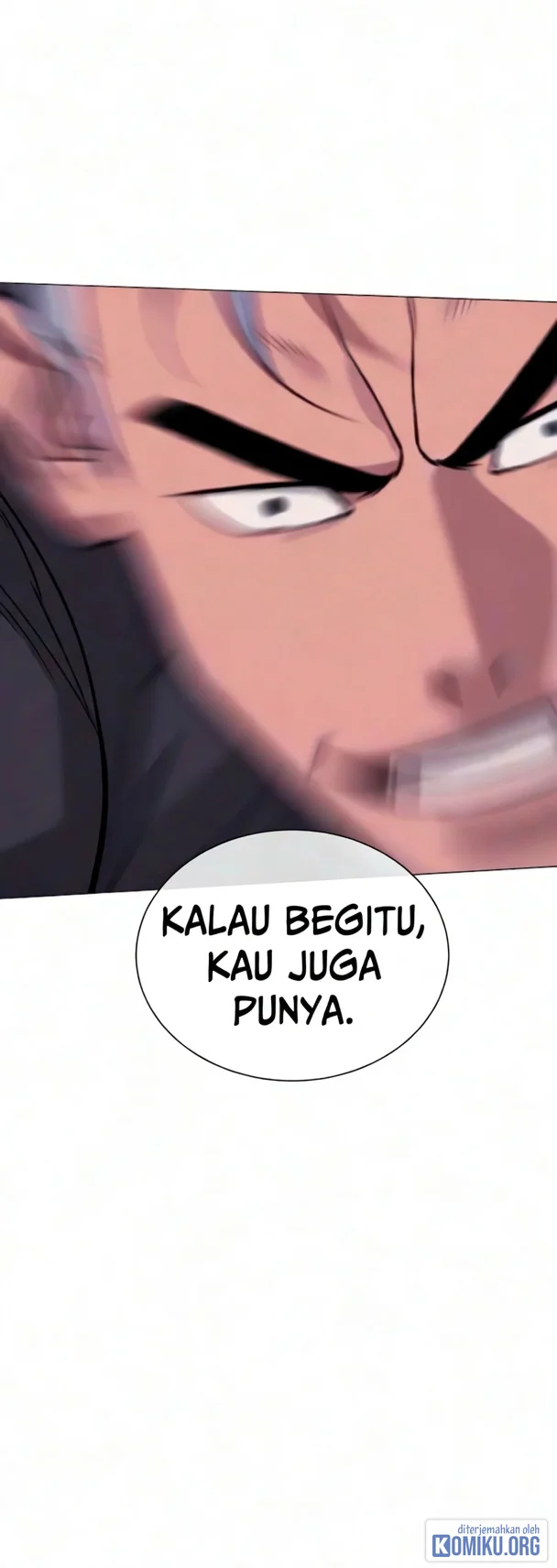 Killer Peter Chapter 147 Gambar 137