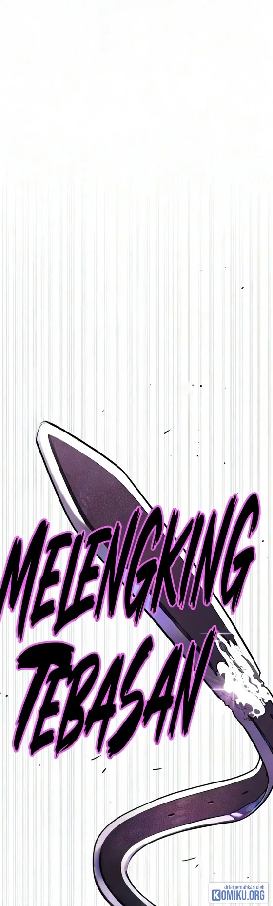 Killer Peter Chapter 147 Gambar 138
