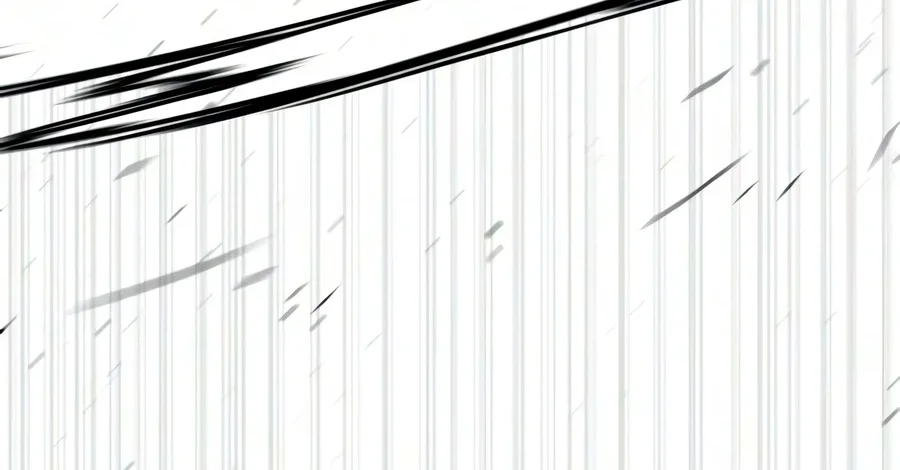 Killer Peter Chapter 147 Gambar 140