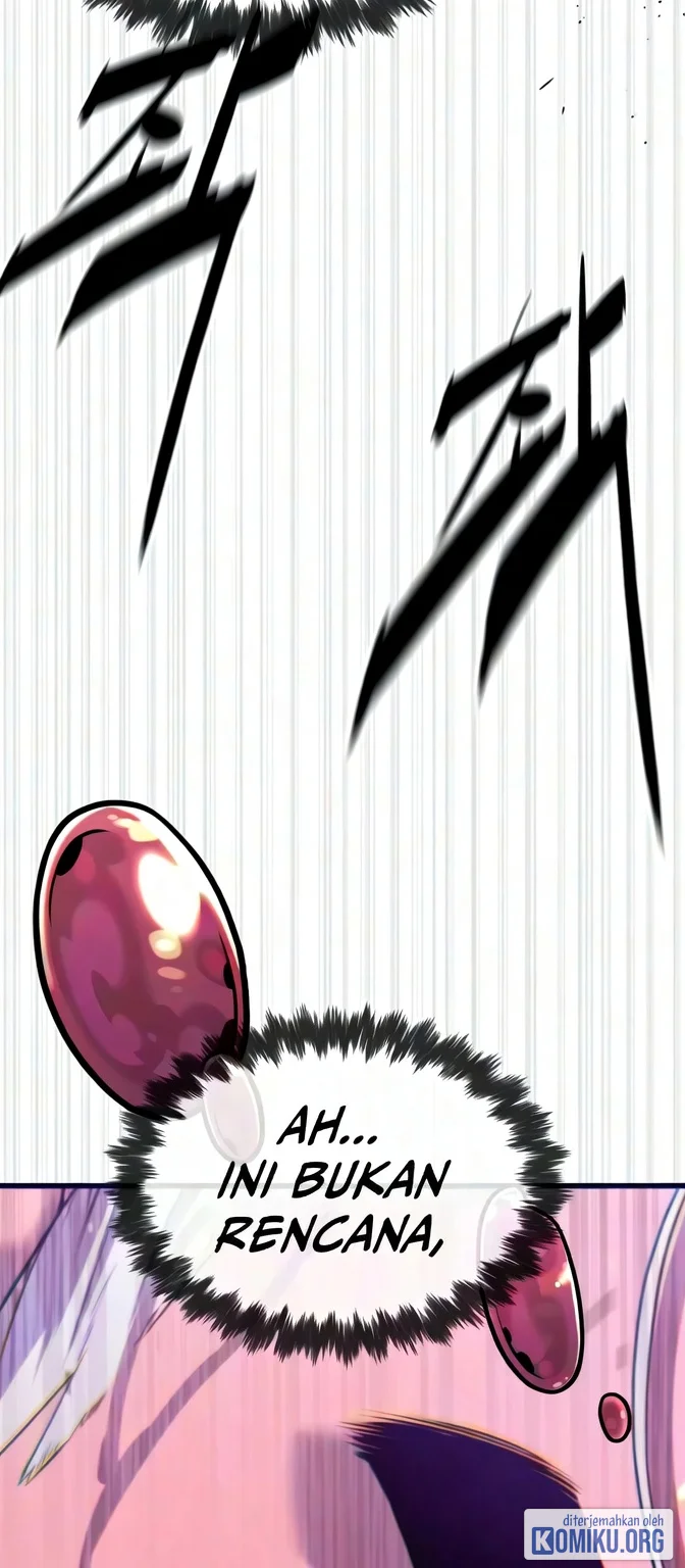 Killer Peter Chapter 147 Gambar 145