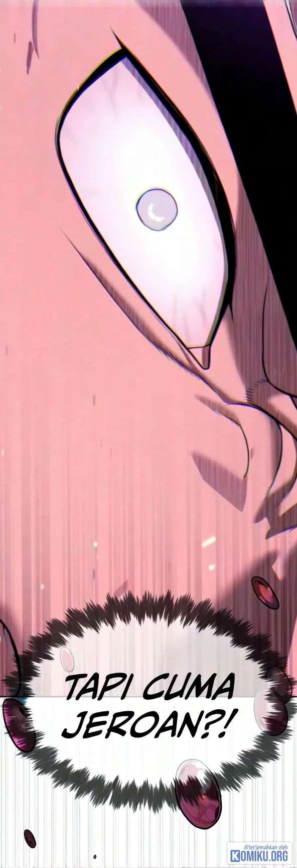 Killer Peter Chapter 147 Gambar 146