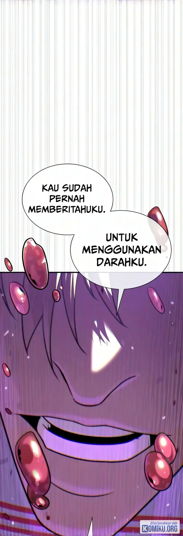Killer Peter Chapter 147 Gambar 147