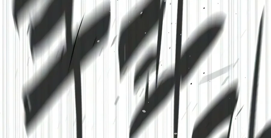 Killer Peter Chapter 147 Gambar 155