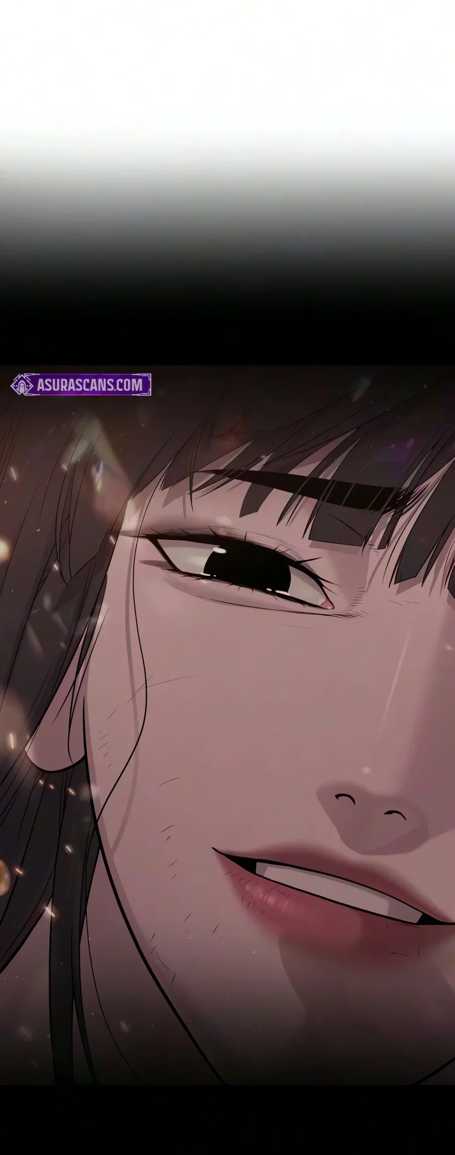 Killer Peter Chapter 147 Gambar 166