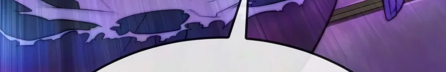 Killer Peter Chapter 147 Gambar 168