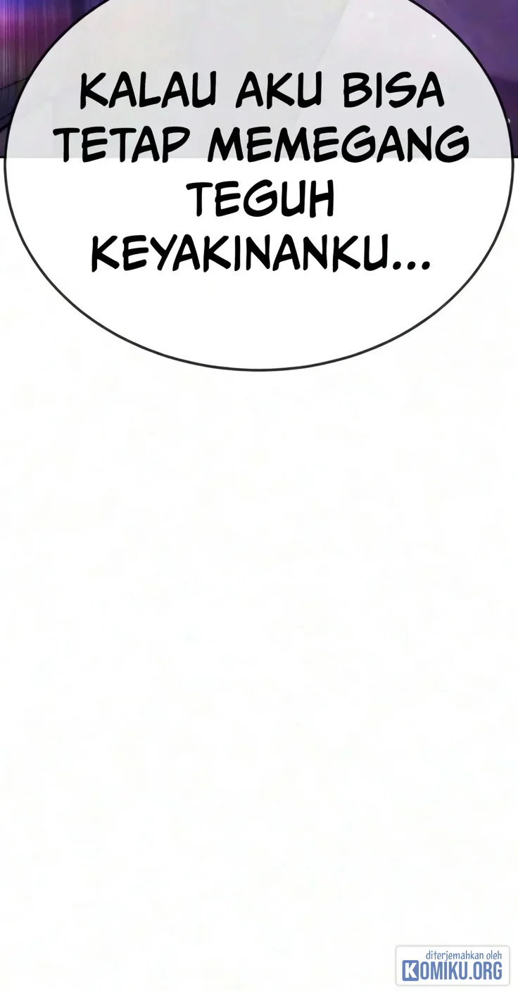 Killer Peter Chapter 147 Gambar 169