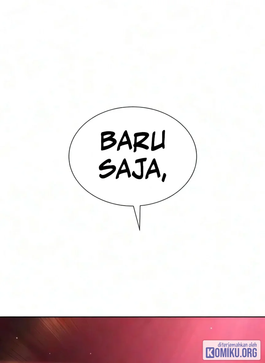 Killer Peter Chapter 147 Gambar 172