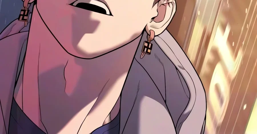 Killer Peter Chapter 147 Gambar 178