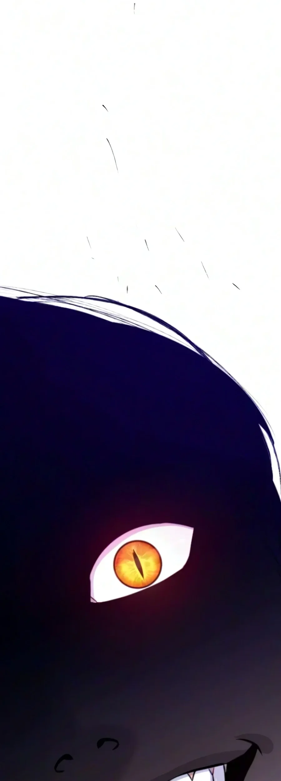 Killer Peter Chapter 147 Gambar 182