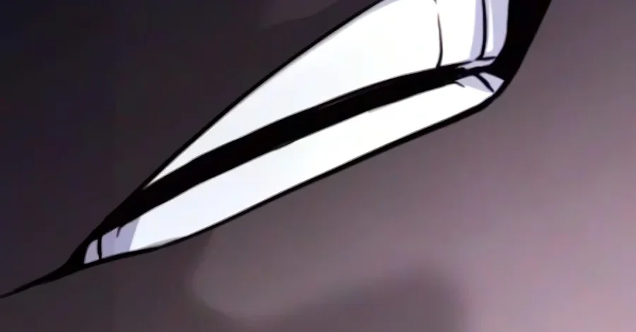 Killer Peter Chapter 147 Gambar 183