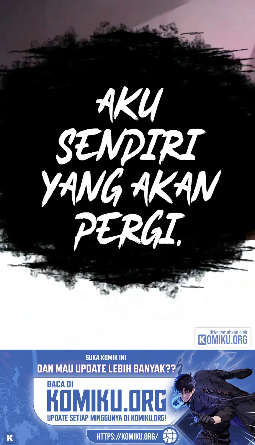 Killer Peter Chapter 147 Gambar 184