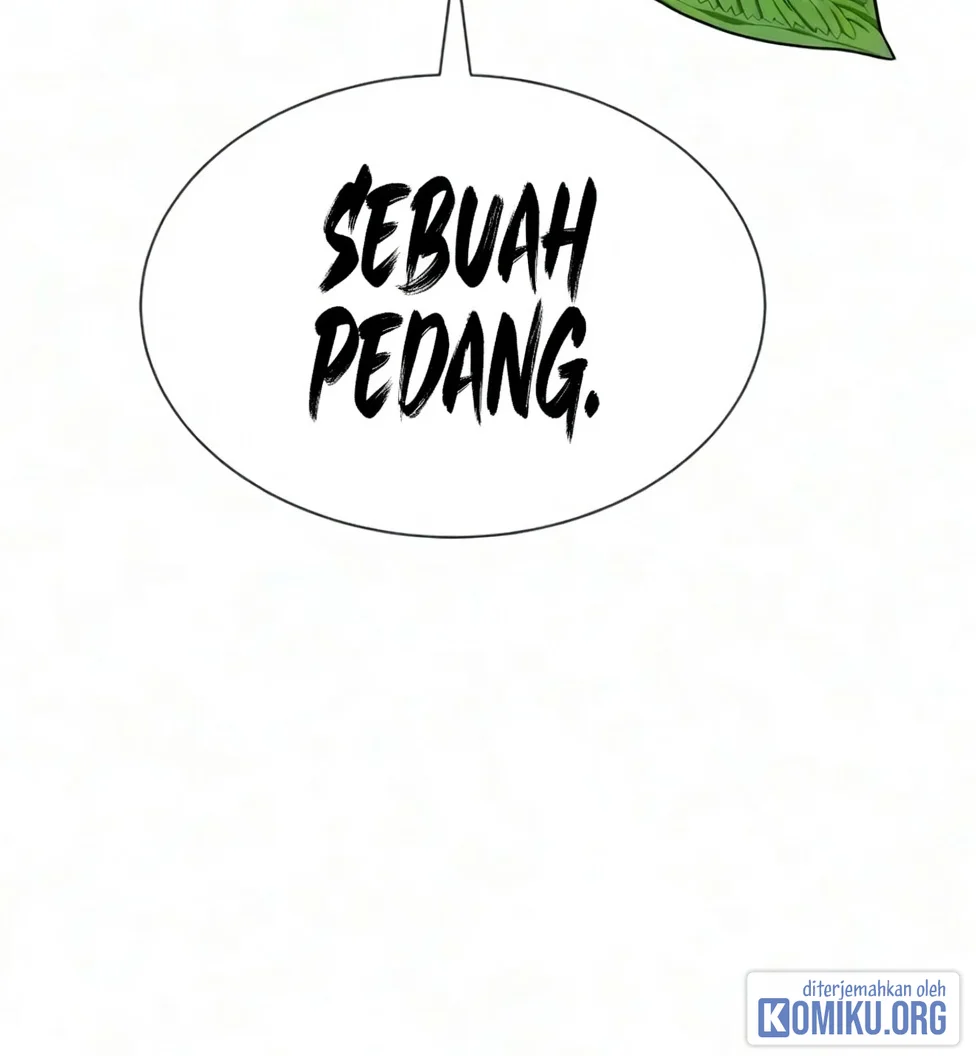 Killer Peter Chapter 148 Gambar 138