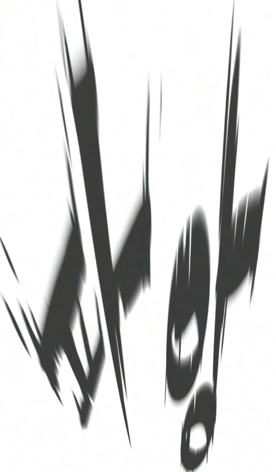Killer Peter Chapter 148 Gambar 141