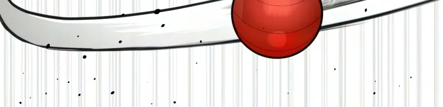 Killer Peter Chapter 148 Gambar 147
