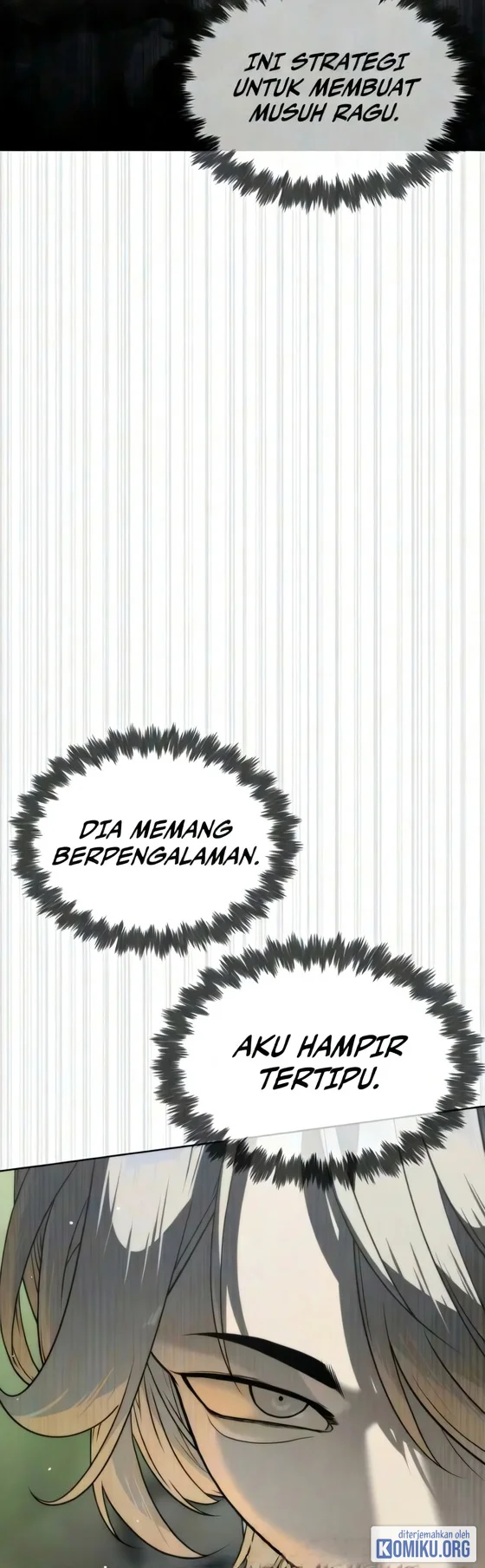 Killer Peter Chapter 148 Gambar 154