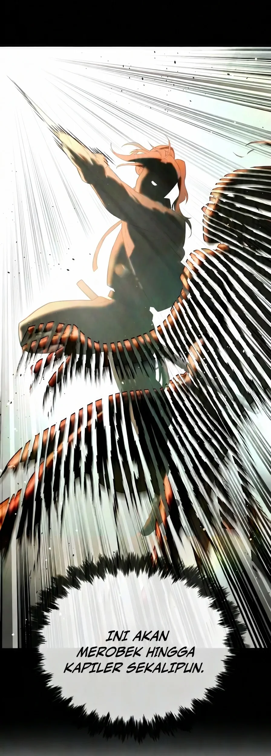 Killer Peter Chapter 148 Gambar 158