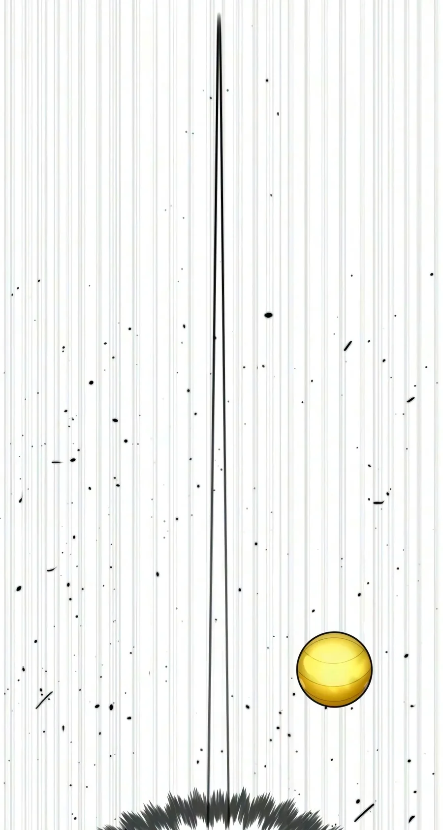 Killer Peter Chapter 148 Gambar 162