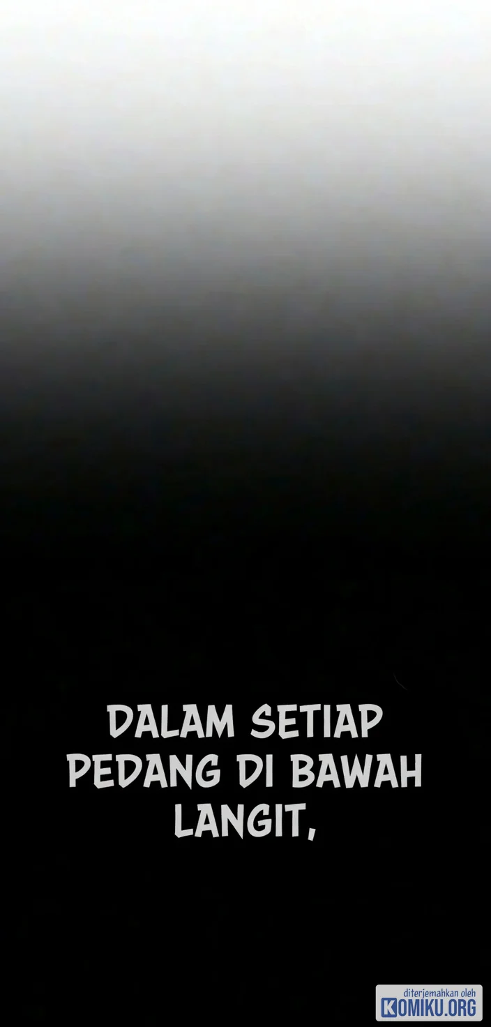 Killer Peter Chapter 148 Gambar 167