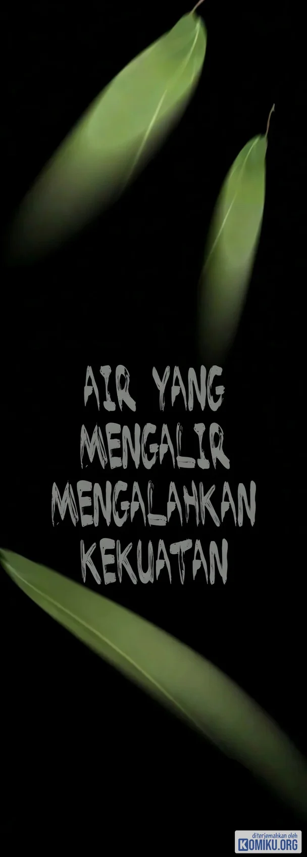 Killer Peter Chapter 148 Gambar 179