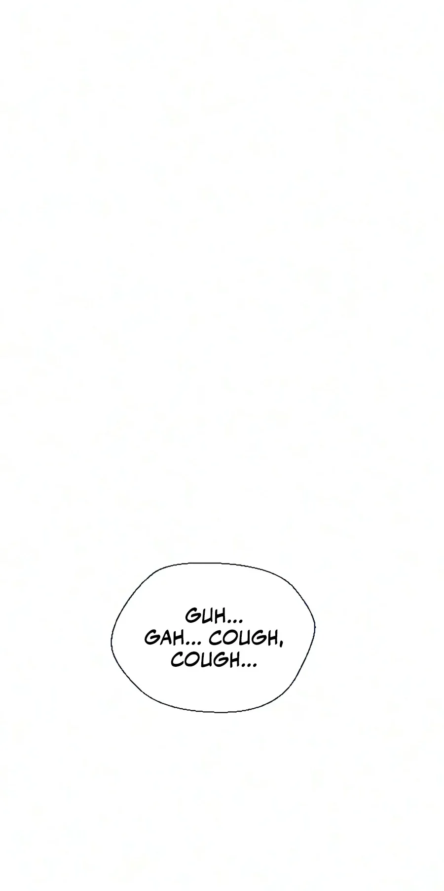 Killer Peter Chapter 148 Gambar 189