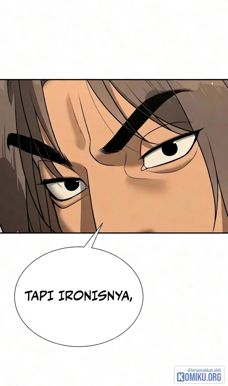 Killer Peter Chapter 148 Gambar 194