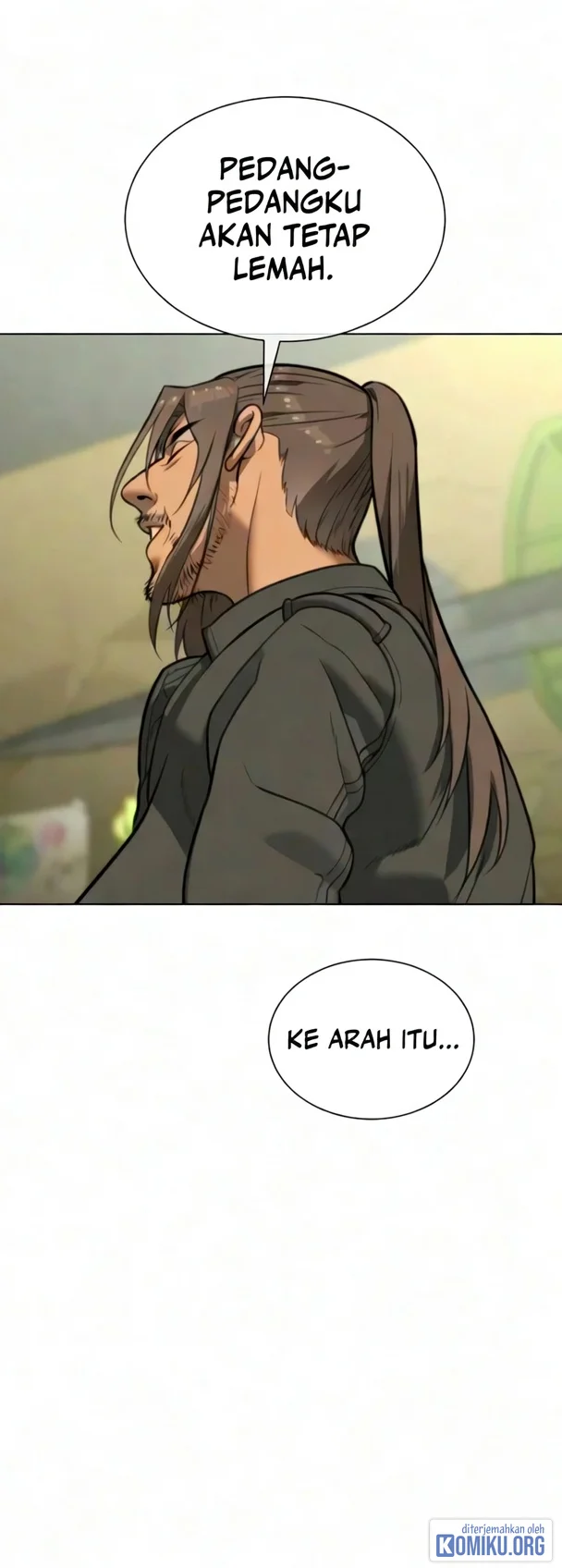 Killer Peter Chapter 148 Gambar 197