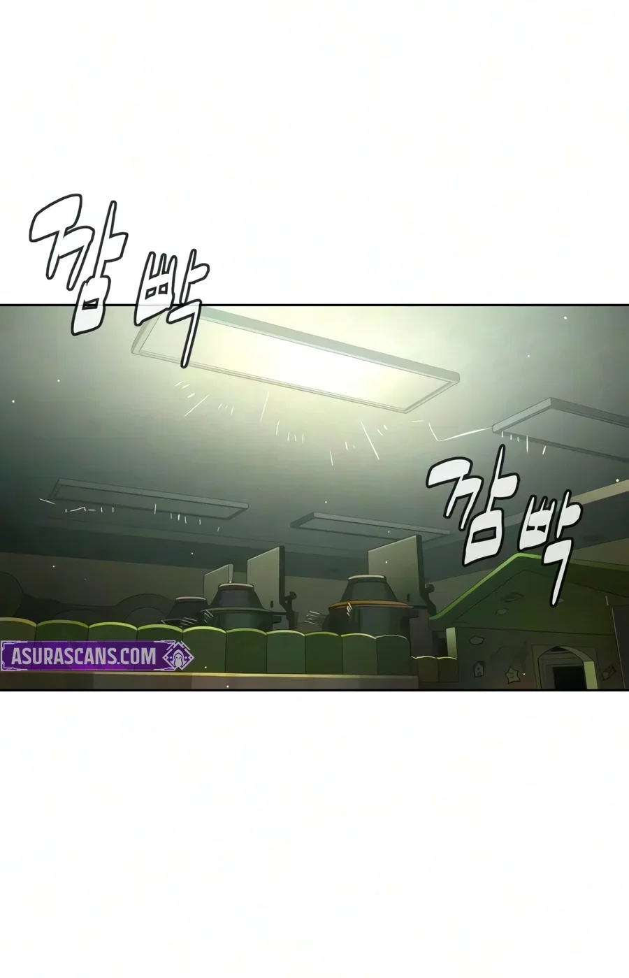 Killer Peter Chapter 148 Gambar 204