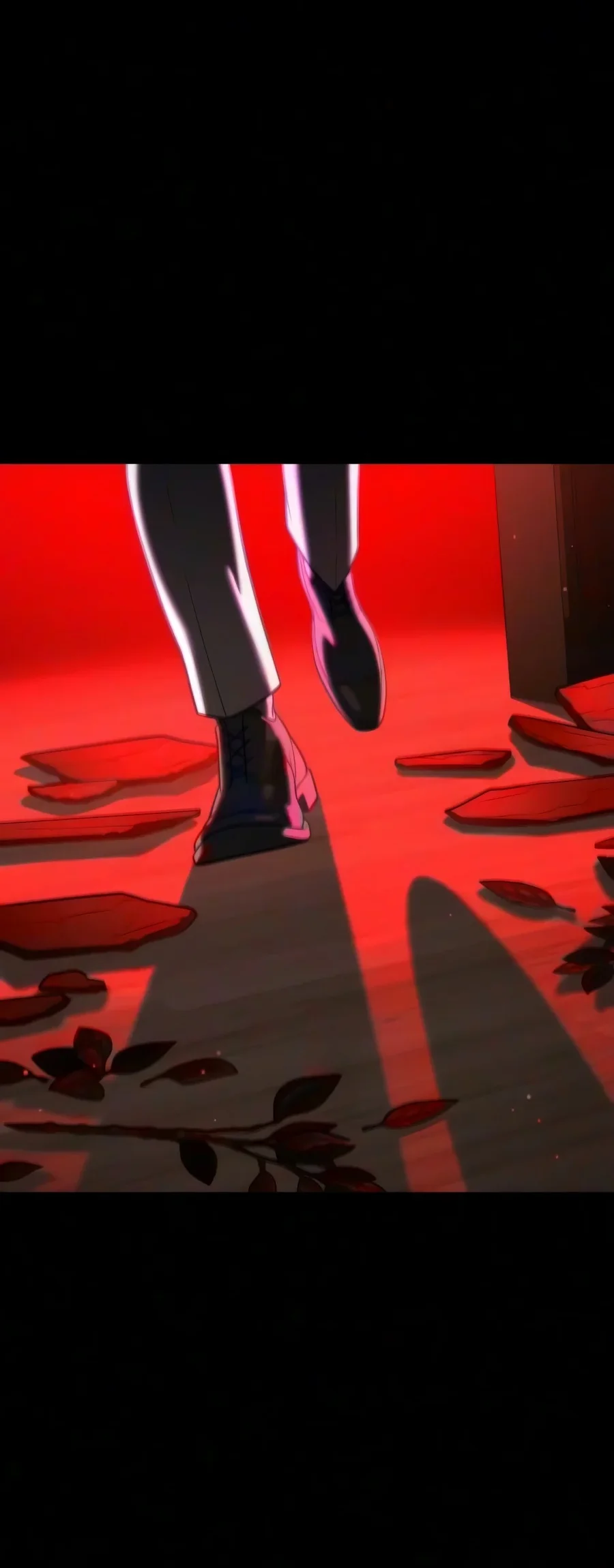 Killer Peter Chapter 148 Gambar 216