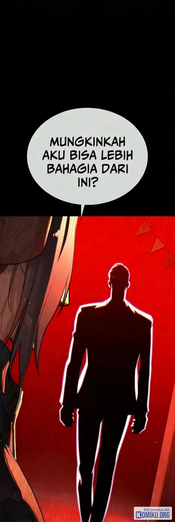 Killer Peter Chapter 148 Gambar 217