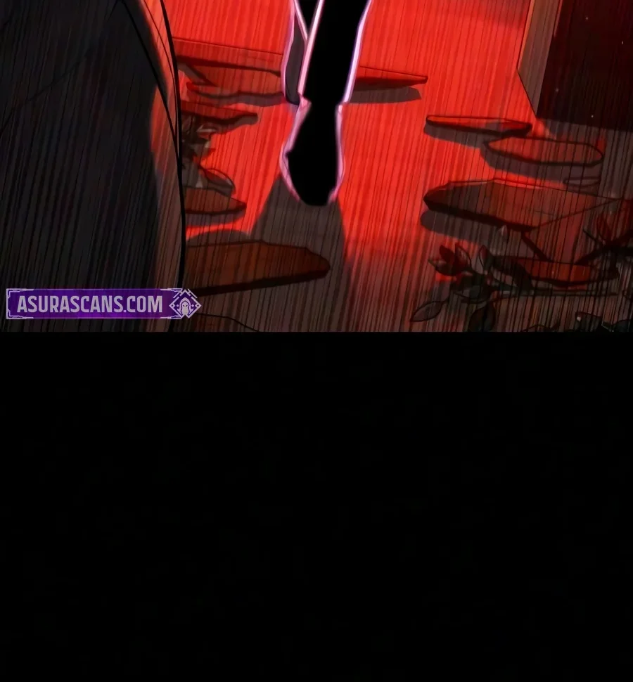 Killer Peter Chapter 148 Gambar 218