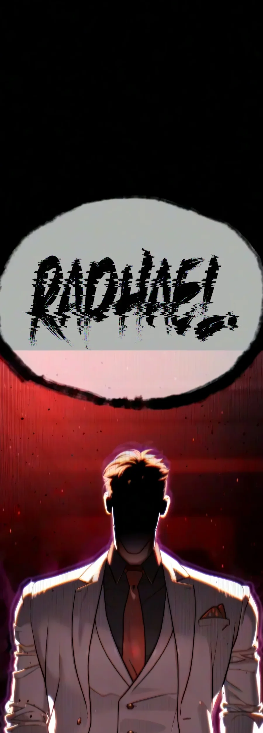 Killer Peter Chapter 148 Gambar 221