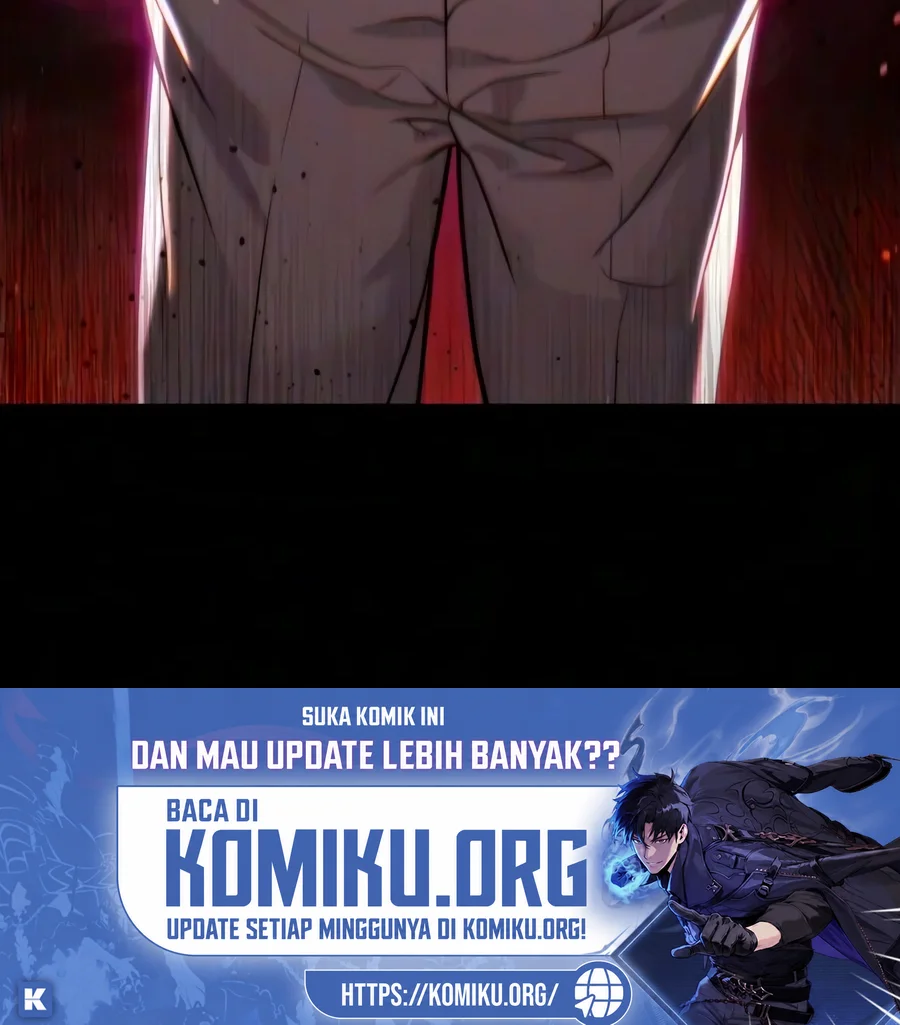 Killer Peter Chapter 148 Gambar 223
