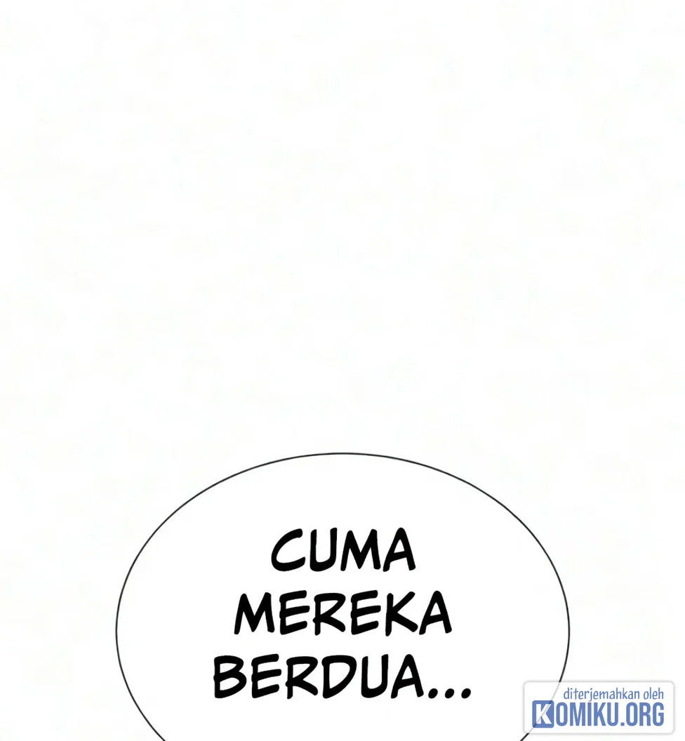 Killer Peter Chapter 149 Gambar 124